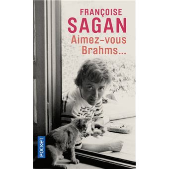 AIMEZ-VOUS BRAHMS...