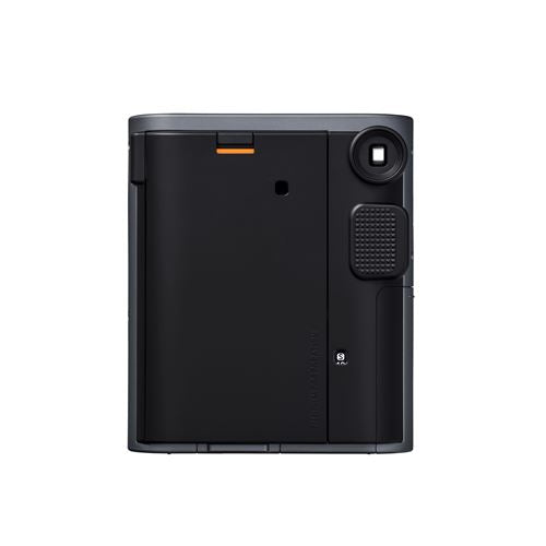 FUJIFIL  INSTAX MINI 41 NOIR