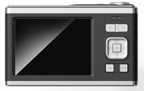 THOMSON  THR385 + SD 64GB