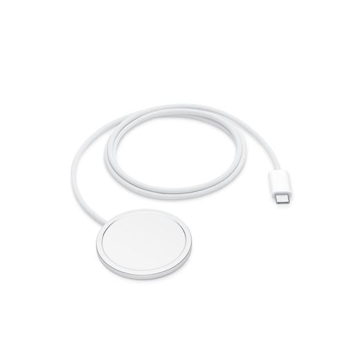 APPLE CV MAG 1M MAGSAFE CHARGER (1