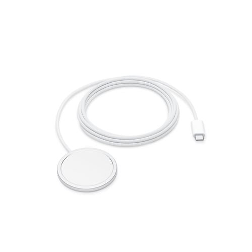 APPLE CHARGEUR MAGSAFE 2M PR IPHONE