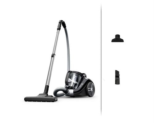 ASPIRATEUR COMPACT POWER XXL SANS