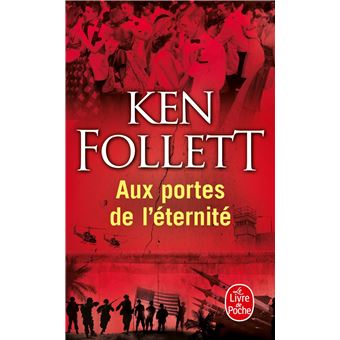 LE SIECLE 03 AUX PORTES DE