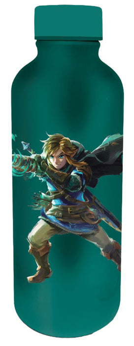 BOUTEILLE ZELDA 755ML