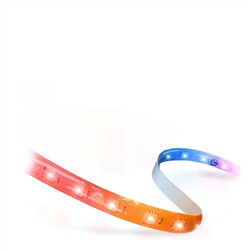 GOVEE BANDE LED 10 M