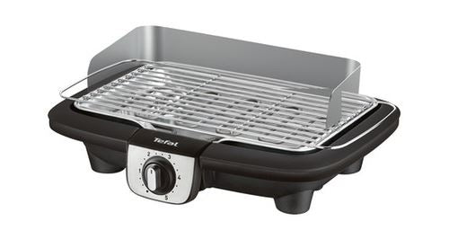 BARBECUE ELECTRIQUE TEFAL