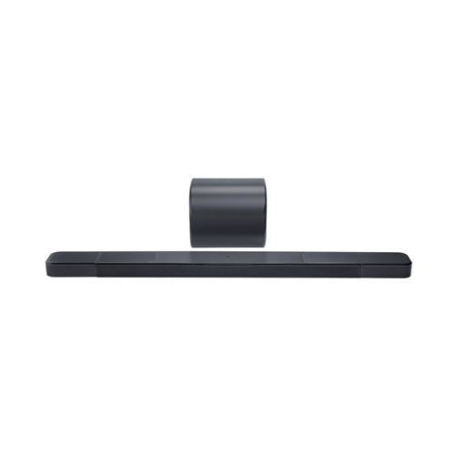 JBL  BAR 1300 M2