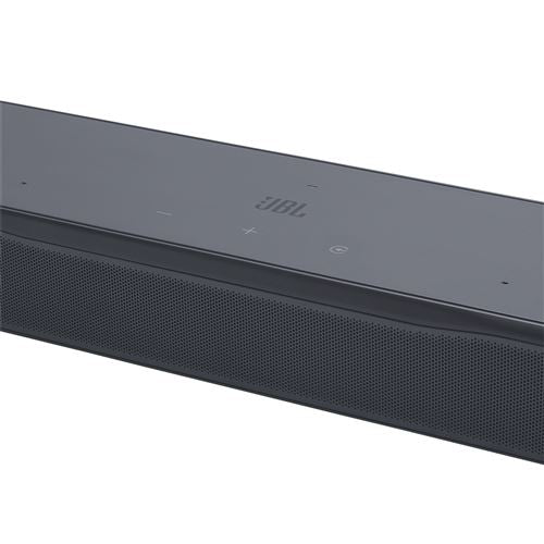 JBL  BAR 500 M2