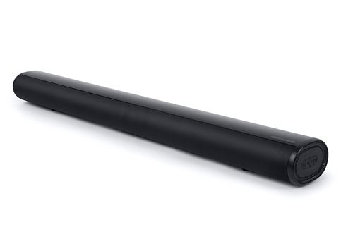 BARRE DE SON 120W MUSE M-1680 SBT