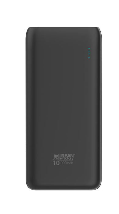 BATTERIE EXT. URBAN PWB 10000 MAH