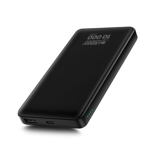 URBAN PWB 10000 MAH USBC