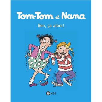 TTNN 33 BEN CA. ALORS ! NE 2017