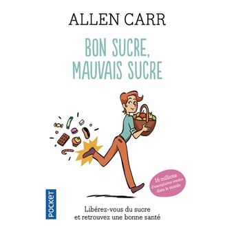 BON SUCRE. MAUVAIS SUCRE (TP)