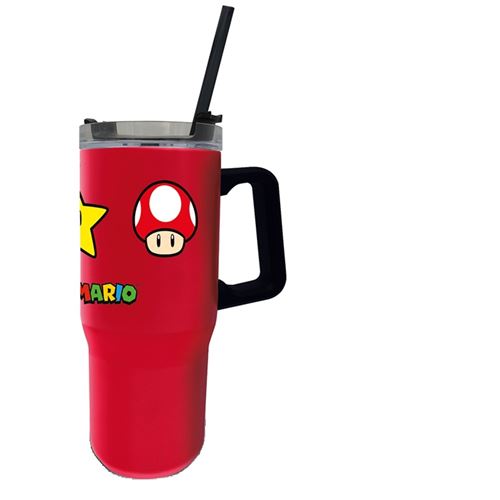 BOUTEILL MARIO 940ML