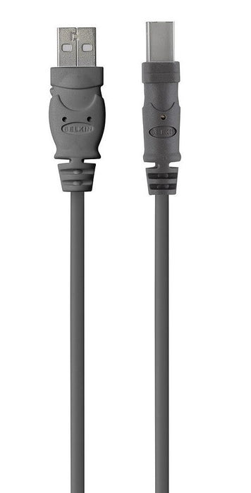 CABLE D'IMPRIMANTE PREMIUM USB 2