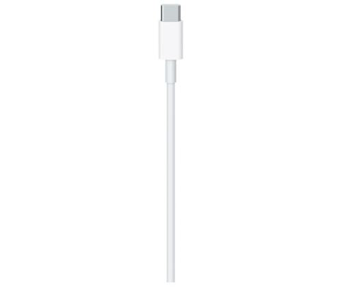 USB-C CHARGE CABLE (2M)