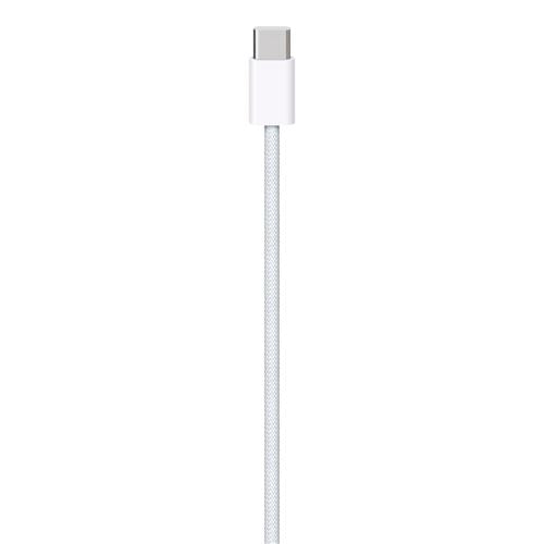 APPLE CBL USBC -> USBC 1M