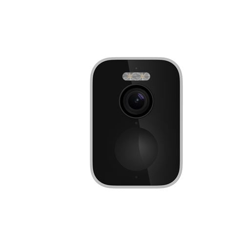 XIAOMI MICAMOUTBW300W