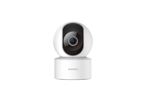 XIAOMI CAMERA C400 BLANC