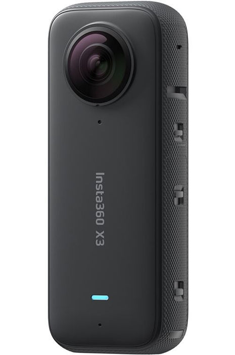 INSTA360 X3