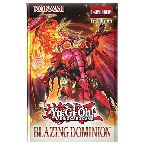 KONAMI YU GI OH ¿ TUCKBOX
