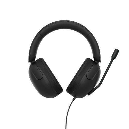 SONY MDRG300B.CE7