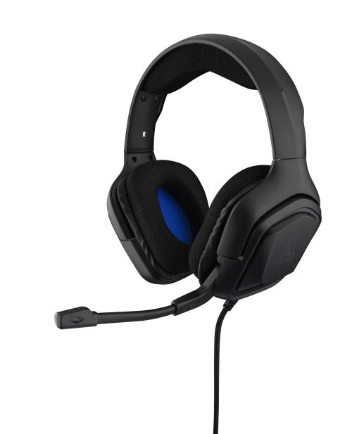 THEG-LAB KORP COBALT GAMING