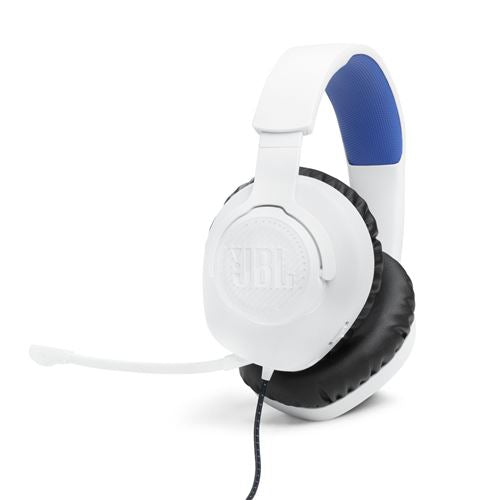 JBL QUANTUM 100P