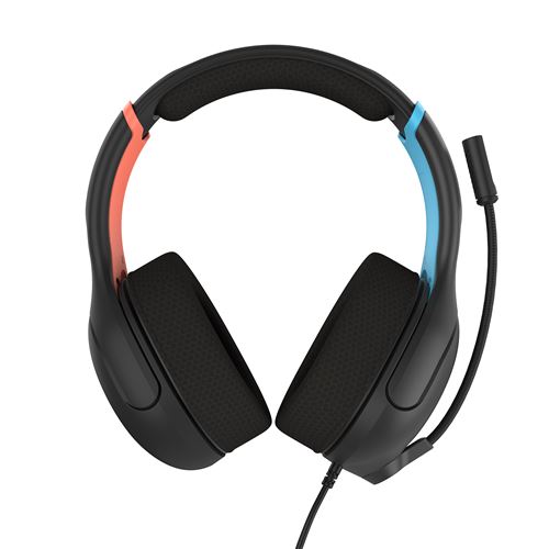 TURTLE B CASQ AIR CHARCOAL S2
