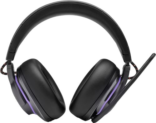 JBL  QUANTUM 810