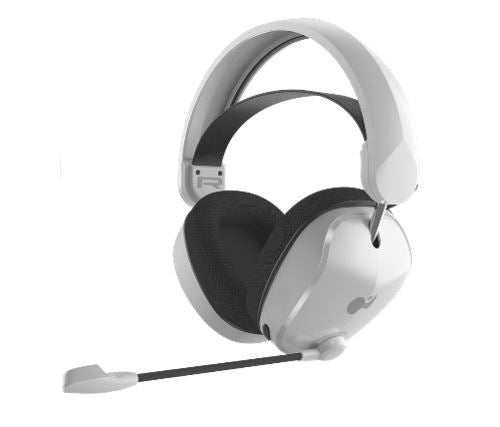 PDP CAS PHANTOM SF P5