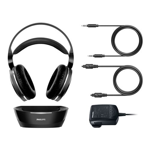 PHILIPS  SHD8850/12