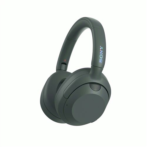 SONY WH-ULT900 GREY