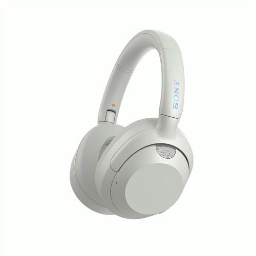 SONY WH-ULT900 WHITE