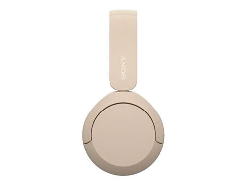 SONY WHCH520C.CE7