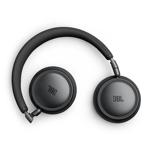 JBL LIVE 680NC NOIR