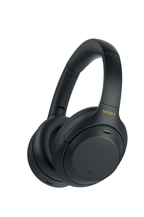 CASQUE RB SONY WH1000XM4 NOIR