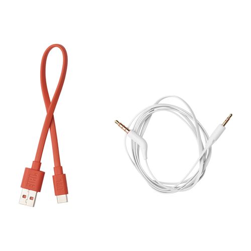 JBL  TUNE 720BT BLANC