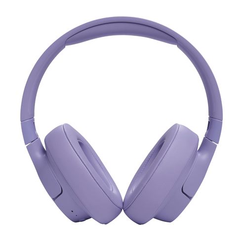 JBL TUNE 720BT VIOLET