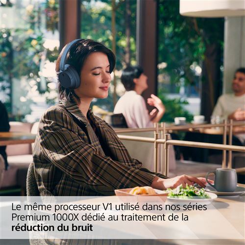 SONY WHCH720NL.CE7