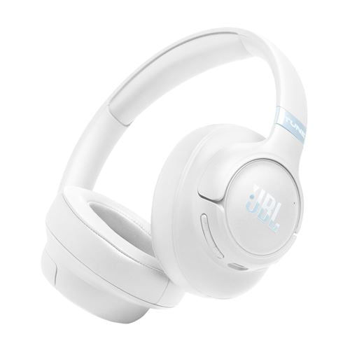 JBL TUNE 780NC BLANC 76H