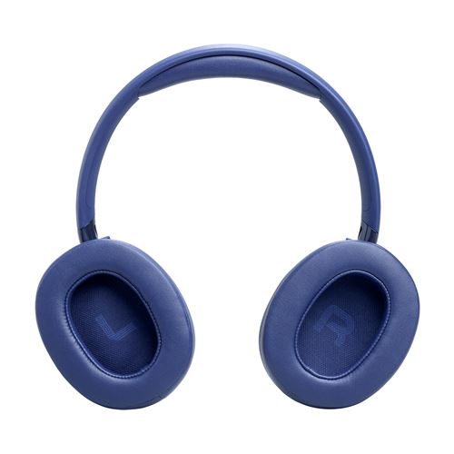 JBL TUNE 780NC BLEU 76H
