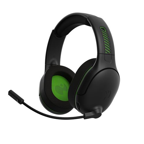 PDP AIRLITE PRO SANS FIL CASQUE