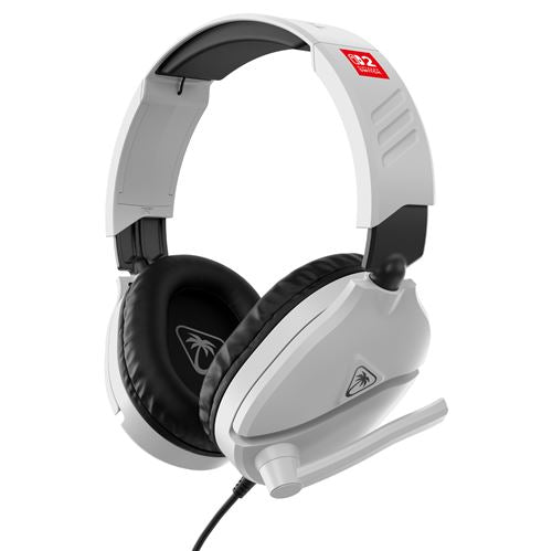 TURTLE B CASQ RECON 70 BC SW2
