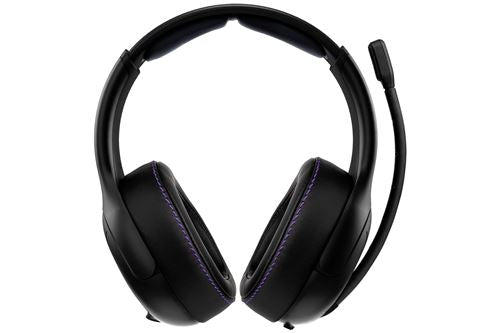 PDP VICTRIX GAMBIT HEADSET FOR