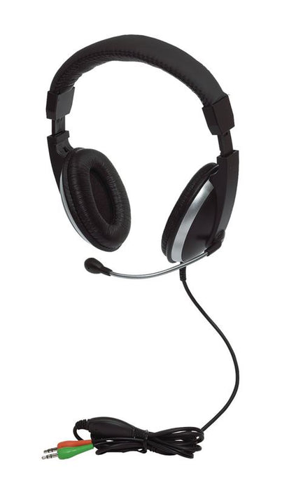 CASQUE MICRO-F PICOSOUN ROKSILDE