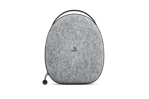 SONY PULSE ELITE W + SAC