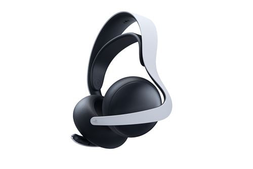 SONY PULSE ELITE PS5