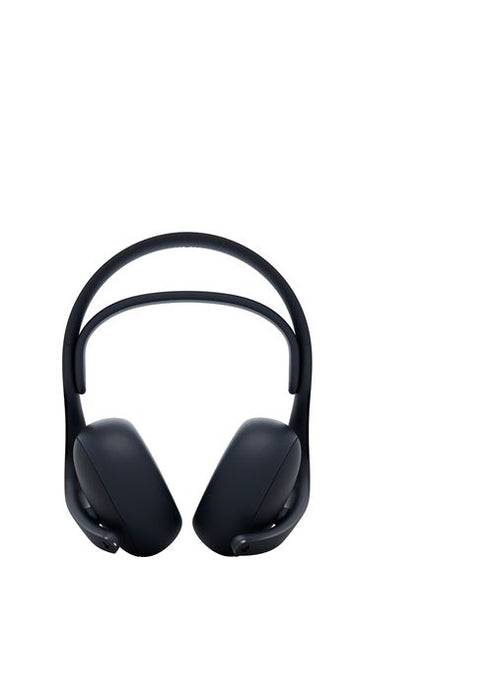 SONY PULSE ELITE BLACK