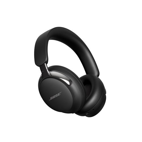 BOSE QC ULTRA 2 BLACK